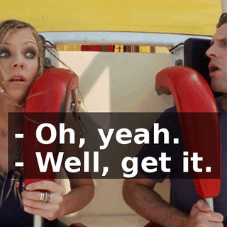 e081a125-ba72-4470-bed2-aaa1d83f721a.gif
