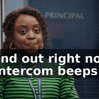 e08def1c-d062-4b1a-a700-ab74aa399ed3.gif