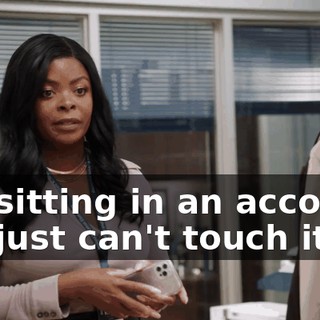 e097b339-b33a-424a-9639-28f96d559b8a.gif