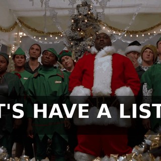 e0a1e2a3-ad10-4845-bc31-249e78c31858.gif