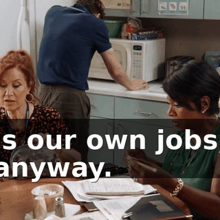 e0c1f04f-a200-428a-a809-843aba62842e.gif