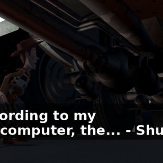 e0d3ac11-6ff8-4d88-b3c7-3ae068d74fdd.gif