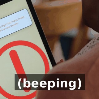 e0e60c97-8f0c-43c6-aba2-b4b291a3d831.gif