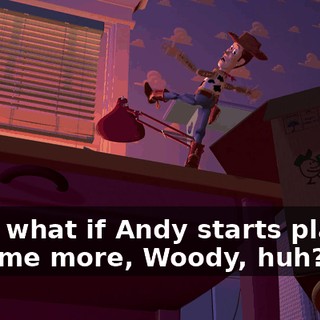 e0e81539-d606-448e-92aa-5d1ff8853290.gif