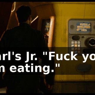 e0f48810-b619-43d9-af7e-dbaa2ffd9adc.gif