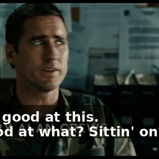 e112b28a-aa2c-4186-9e80-2214ca32f87b.gif