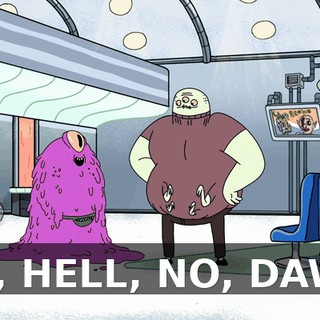 e11b122c-234f-4237-89e9-5296a3f33146.gif