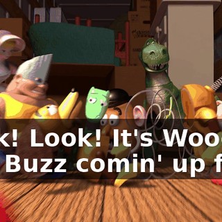 e11cfa05-4207-4533-b5f4-be2add36db09.gif