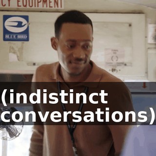 e1222651-50cd-410e-b319-be5fc784e015.gif