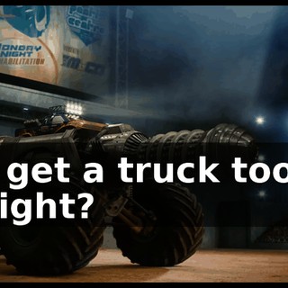 e13155ae-1f24-46f8-b1de-1aaa4e3a2207.gif