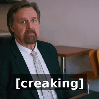 e1386917-42e0-4b81-8584-e70a2040b4ee.gif