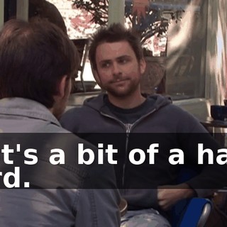e1546e09-0494-4ced-bbf9-7627fd4df519.gif