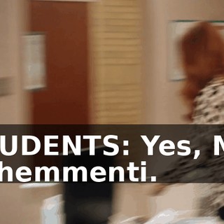 e16237b4-49e3-47e3-bb75-b55b41518d92.gif
