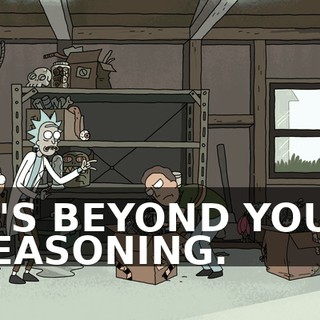 e171ac0d-e263-4cbe-8762-e20a17b7dd06.gif