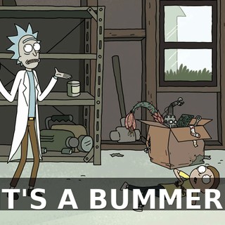 e17e894f-8846-48b9-9256-eb1a444f3dbc.gif