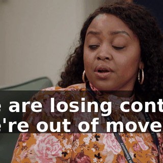 e18a6a48-6894-4c39-bb15-b0252f9e9f40.gif