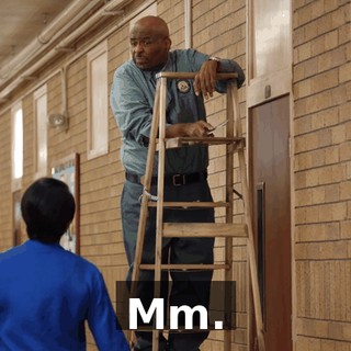 Mm.