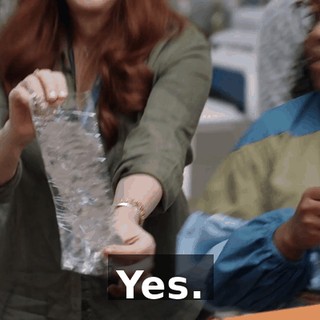 e19df53d-3ec5-4dfa-962b-a48569287115.gif