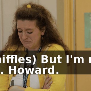 e1aab237-6f67-4aa0-b3aa-4223086d678a.gif