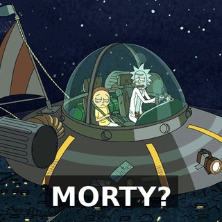 e1b4067f-2b7d-4a53-b0ce-85c01557fb8a.gif