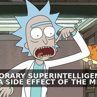 e1b62525-49d7-4c84-8177-cfffed49574e.gif