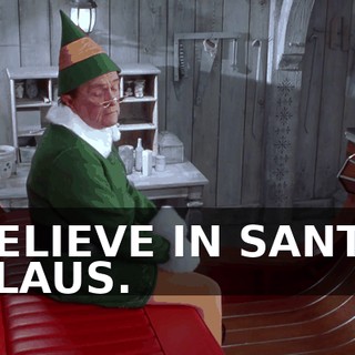 e1d069cc-1986-410d-86e4-f84d05460dbd.gif