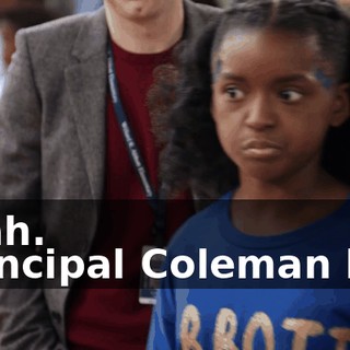 e1f26883-a0e2-43e3-bccb-c7bb832e4702.gif