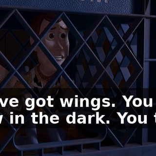 e2035760-9b68-43c4-b073-d7ad78beffb4.gif