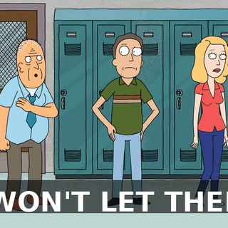 e21409da-e1d8-4bd2-8667-08115a458140.gif