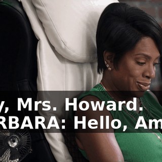 e2169a58-3434-4dc8-9e4e-9d3086a5fe41.gif