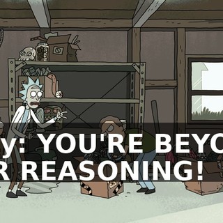 e241ed8c-e8cd-4763-b6b2-c44768f10d82.gif