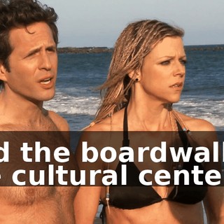 e248bbb7-50a7-4064-85a3-a3a4a84c3f2d.gif