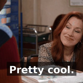 e24976f8-f07e-4986-8ce7-a50bce64337a.gif