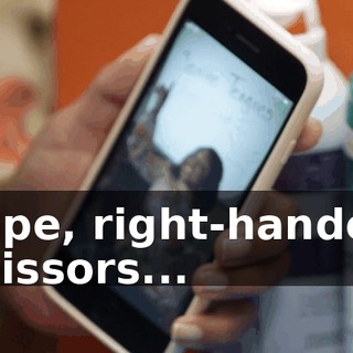e24f1845-71f0-4bcb-bddf-8a51b30536db.gif
