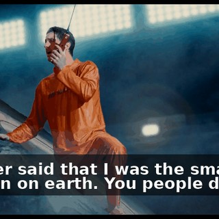e25897b7-f444-42b4-84bb-bb108e80894c.gif