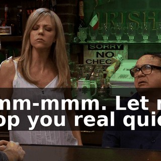 e259f6d0-6050-4002-93ed-1893f2e12438.gif