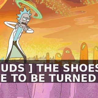 e26c7845-f3c4-4a7a-8c50-4e09ecb3809a.gif