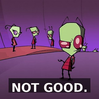 e28904ca-30a9-4645-8797-290cd62eae95.gif