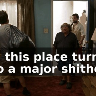e2adf765-1245-4e7a-8f47-77c68908f088.gif