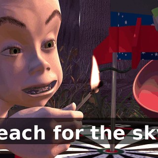 e2b8dc7e-1270-4bed-be80-fb7b610b41fd.gif