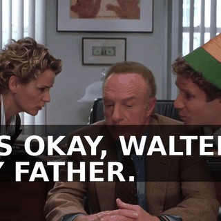 e2bb4447-8b13-4abb-9441-098a55ae233f.gif