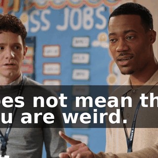 e2d69e90-0791-49c3-a1b4-508a33be5f39.gif