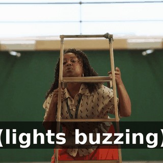 e2db45d7-cee2-4669-adf5-db6ccf23b05e.gif
