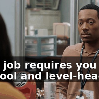 e2f87fe2-b21c-436e-b4e4-2f902ab0cbfe.gif