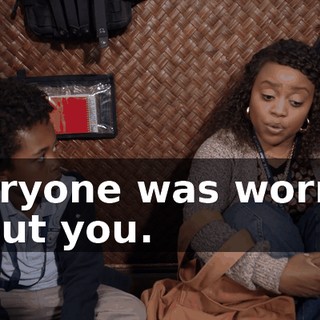 e3026ede-397c-4417-b32d-1039490d09c2.gif