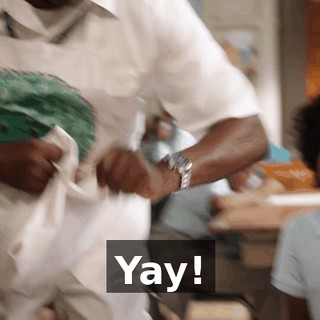 e303b72e-883f-4d16-8d5c-0299f9576138.gif