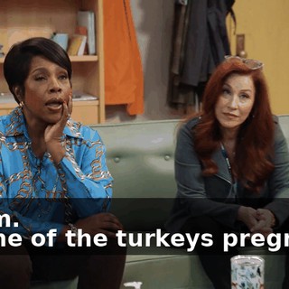 e31affb0-ceab-4140-bebe-a57af1a80020.gif