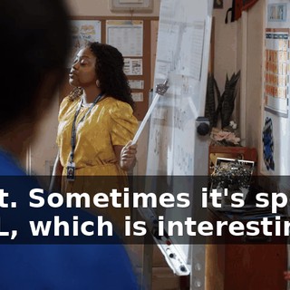 e321f64a-259d-458d-b5d2-0f9da06868c2.gif