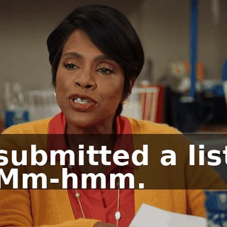 e322ef61-a0bf-46ea-9172-da87c93c63fb.gif
