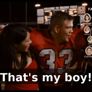 e3330e3f-43a6-4680-9111-7c87ae3d58a7.gif
